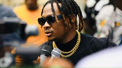 Fik Fameica