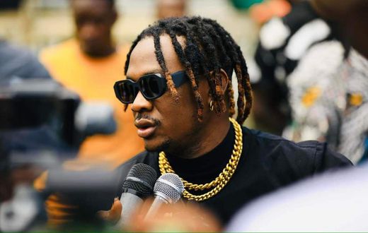 Fik Fameica