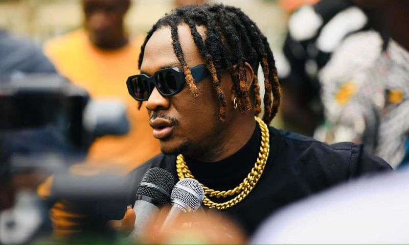 Fik Fameica