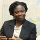 Victoria Kwakwa, the World Bank’s head for eastern and southern Africa