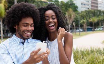 4 Romantic ideas to try now for a memorable Valentine's Day