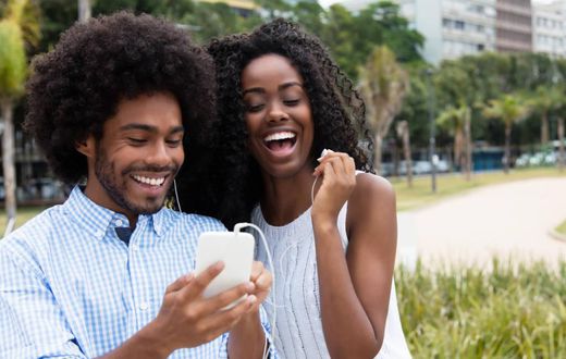 4 Romantic ideas to try now for a memorable Valentine's Day