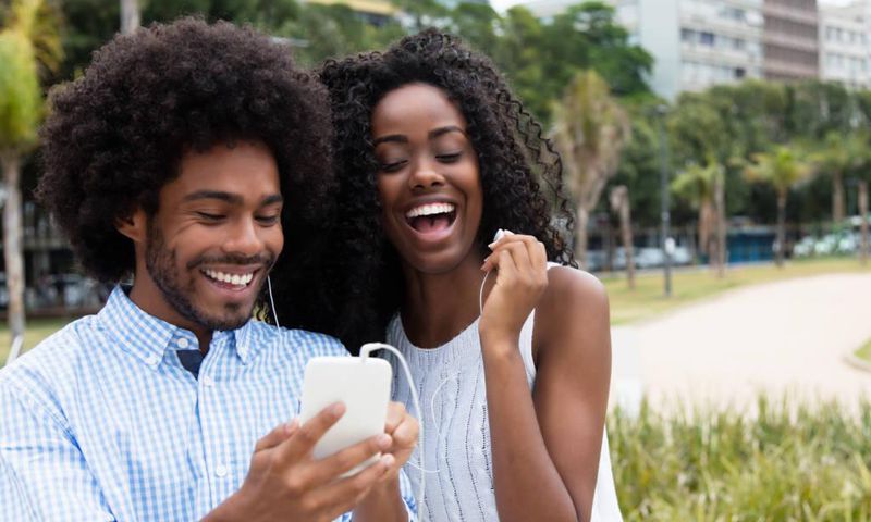 4 Romantic ideas to try now for a memorable Valentine's Day