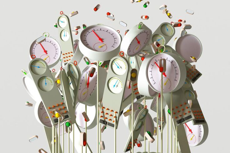 How to consistently get work in the gig economy according to Forbes Coaches/Pexels/Google Deepmind