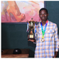 Pulse eSports Independence Day Cup: Youngster Bashir Kisingo clinches inaugral tournament