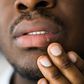 What to know about herpes [TribuneOnline]