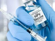 How does the vaccine work? [OnlyMyHealth]