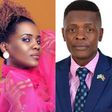 Naava Grey, Jose Chameleone and Iryn Namubiru
