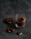 8 surprising and cool home uses of chocolate/Pexels