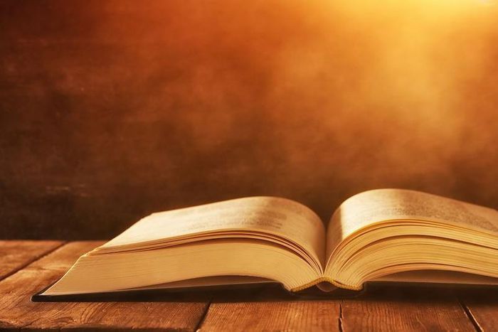 Bible verses on mercy [BibleStudyTools]