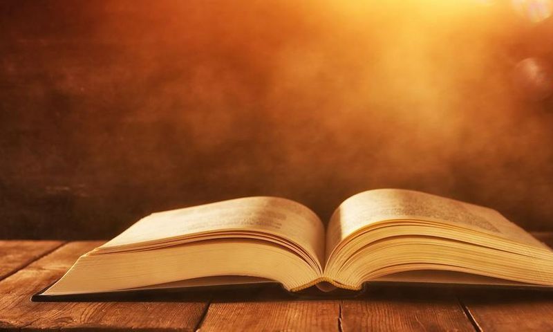 Bible verses on mercy [BibleStudyTools]