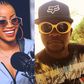 Sheebah, Jeff Kiwa and Ava Peace