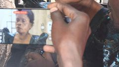 Prossy Mayanja