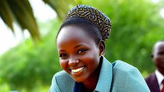 How to borrow money and make the owner forget/forgive you