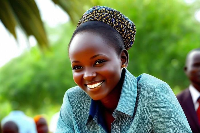 How to borrow money and make the owner forget/forgive you