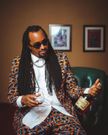 Navio / Instagram