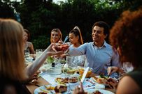 Dating green flag: High emotional intelligence