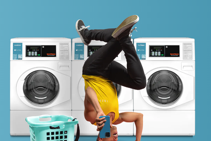 Are these 7 wardrobe malpractices ruining your skin?