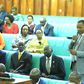 MP Isaac Otimgiw said the Cotton Development Organisation set prices have not been adhered to