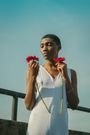 Signs to identify if she's cheating on you/Pexels/Isadora Tricerri
