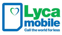 Lycamobile-1280x720