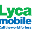 Lycamobile-1280x720