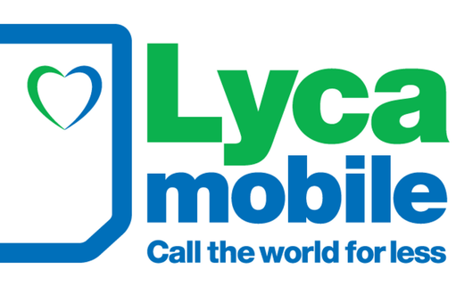Lycamobile-1280x720