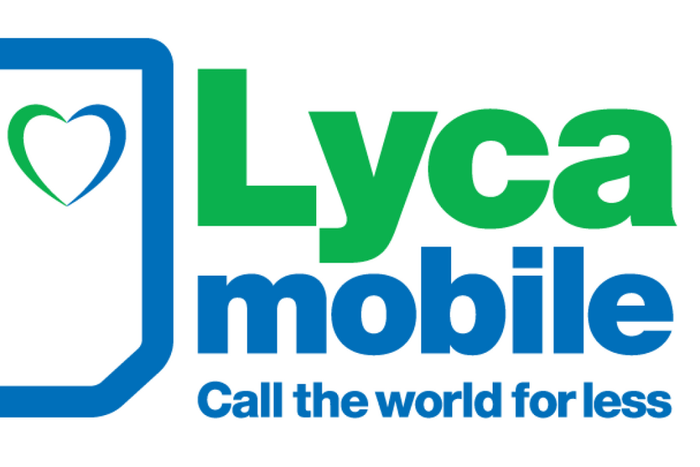 Lycamobile-1280x720
