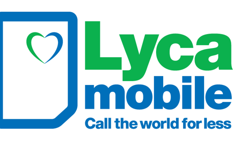 Lycamobile-1280x720