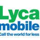 Lycamobile-1280x720