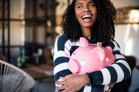 5 simple money-saving challenges you should give a try/Courtesy