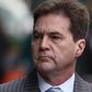 A judge ruled Craig Wright is not Satoshi Nakamoto, the creator of bitcoin.DANIEL LEAL / Getty Contributor