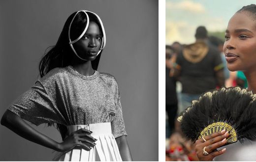 Aamito Lagum