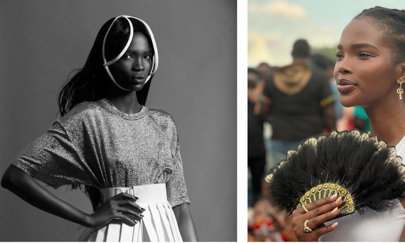 Aamito Lagum