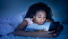 Sometimes breakups lack a clear conversation, leaving lingering questions