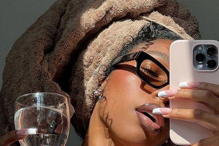 Courtesy Schaebg via anxiousblackhottie