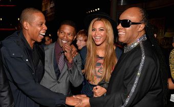 The Top 10 artists with the most Grammy wins: A Testament to musical excellence