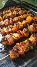 Courtesy NairobiKitchen