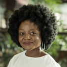 You can find her on Twitter giving out tech updates and social skills