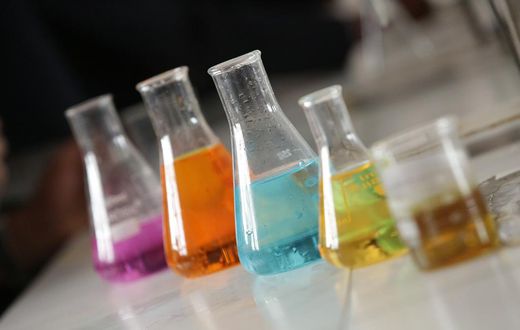 DSIP peptide