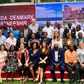 Uganda-Denmark Bilateral Development Program (2024 - 2028) was launched on Wednesday