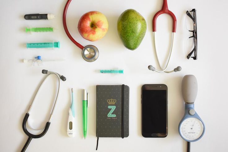 5 lifestyle changes to make before leaving your 20s/Pixabay