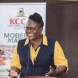 KCCA Director says fixing city potholes not possible with current budget
