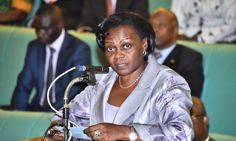 Sarah-Opendi