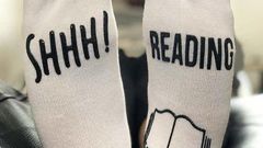 Want to read more? Here are 5 hacks you should know