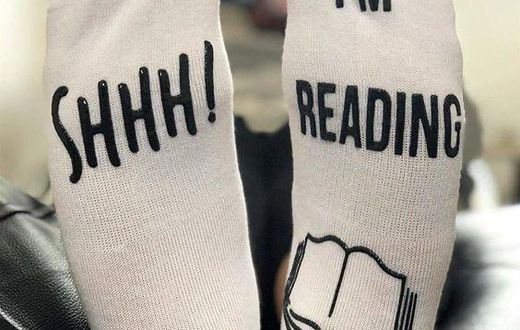 Want to read more? Here are 5 hacks you should know