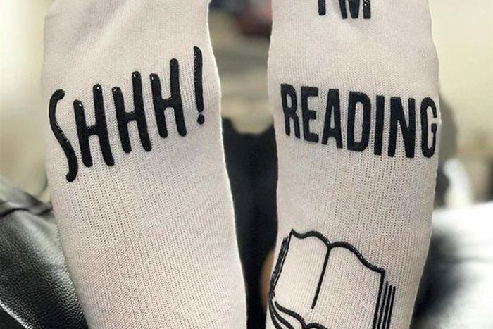 Want to read more? Here are 5 hacks you should know