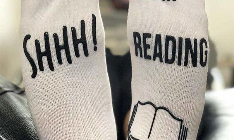Want to read more? Here are 5 hacks you should know