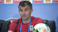 Micho