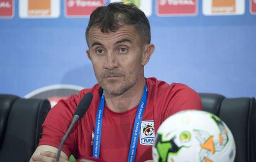 Micho